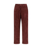 Brunello Cucinelli Velvet Pants