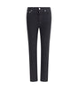 Dolce & Gabbana Skinny Jeans