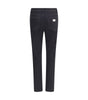 Dolce & Gabbana Skinny Jeans