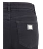 Dolce & Gabbana Skinny Jeans