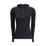 Brunello Cucinelli Hooded long sleeve Sweater