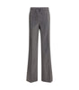 Tom Ford Tailored jogger Pants