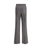 Tom Ford Tailored jogger Pants