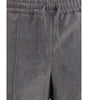 Tom Ford Tailored jogger Pants