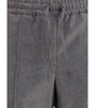 Tom Ford Tailored jogger Pants
