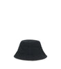 Ami Paris Ami De Coeur Bucket Hat