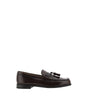 Prada Loafers