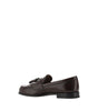 Prada Loafers