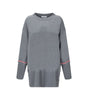 Thom Browne Sweater