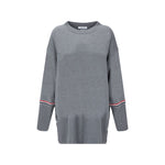 Thom Browne Sweater