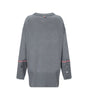 Thom Browne Sweater