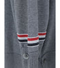 Thom Browne Sweater