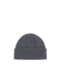 Ami Paris Ami De Coeur beanie Hat
