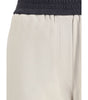 Brunello Cucinelli Smooth plush Pants