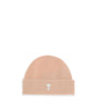 Ami Paris Ami De Coeur beanie Hat