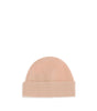 Ami Paris Ami De Coeur beanie Hat