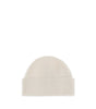 Ami Paris Ami De Coeur beanie Hat