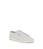 Saint Laurent Gym Sneakers
