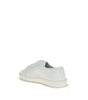 Saint Laurent Gym Sneakers