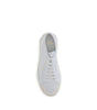 Saint Laurent Gym Sneakers