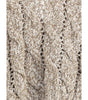 Brunello Cucinelli Dazzling Chiné wool Cardigan