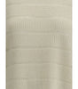 Brunello Cucinelli Dazzling cashmere and wool Sweater