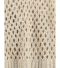 Brunello Cucinelli Mesh Sweater