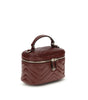 Gucci Vanity mini Shoulder Bag