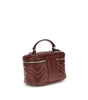 Gucci Vanity mini Shoulder Bag