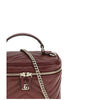 Gucci Vanity mini Shoulder Bag