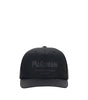 Alexander McQueen Hat