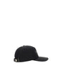 Alexander McQueen Hat