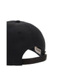 Alexander McQueen Hat