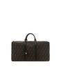 Fendi Boston Travel Bag