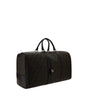 Fendi Boston Travel Bag