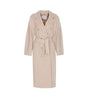 Max Mara Icon Ticino Coat