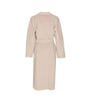 Max Mara Icon Ticino Coat