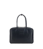 Miu Miu Beau Handbag
