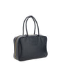 Miu Miu Beau Handbag