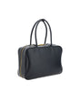 Miu Miu Beau Handbag