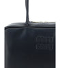Miu Miu Beau Handbag