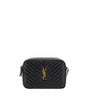 Saint Laurent LouLou Shoulder Bag