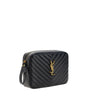 Saint Laurent LouLou Shoulder Bag