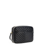 Saint Laurent LouLou Shoulder Bag