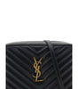 Saint Laurent LouLou Shoulder Bag