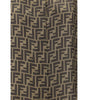 Fendi Twill Shirt