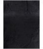 Versace Chenille Top with half nec