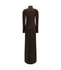 Tom Ford Long knit Dress