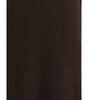 Tom Ford Long knit Dress
