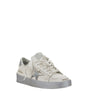 Golden Goose Stardan Sneakers